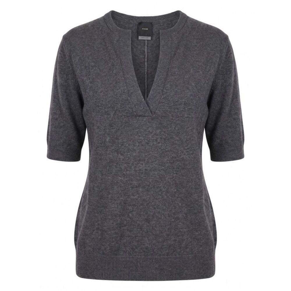 Pinko Women Varsavia Sweater